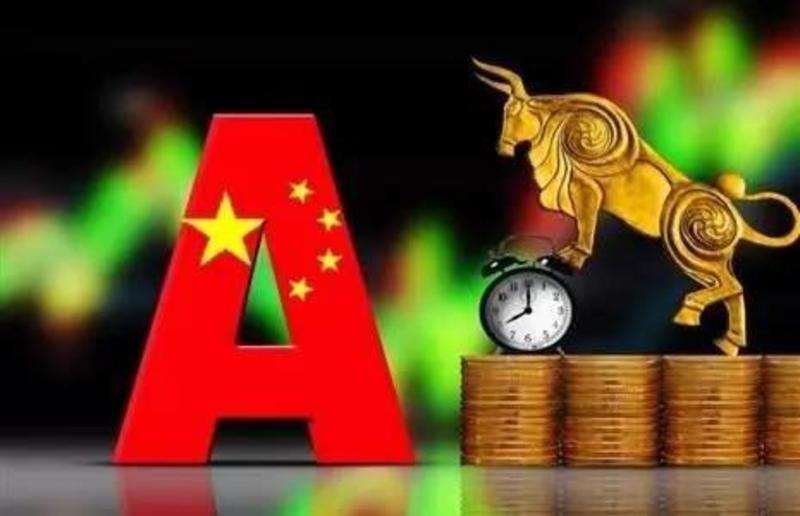 股市调整.jpg