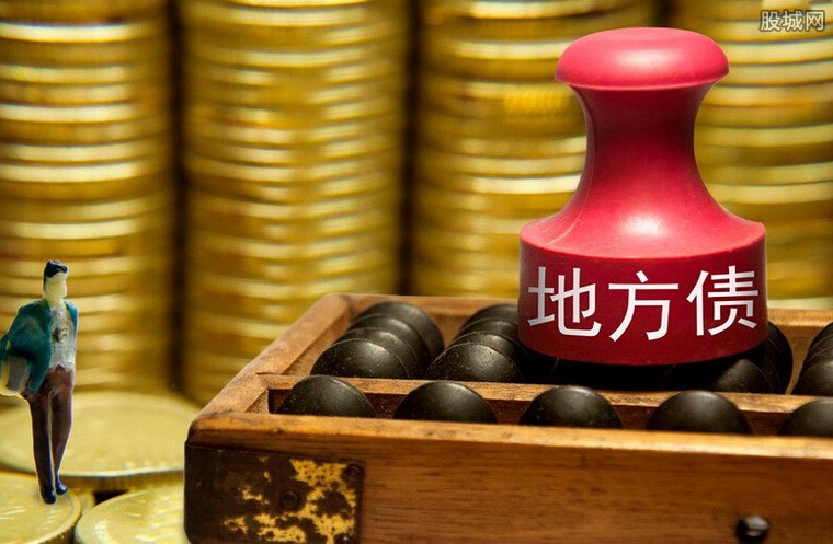 行情.jpg