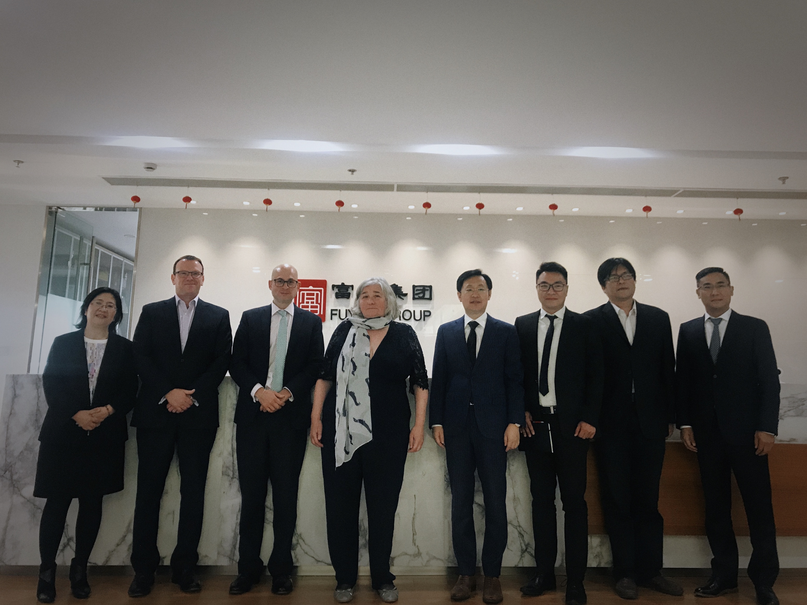 微信图片_20191016202932.jpg
