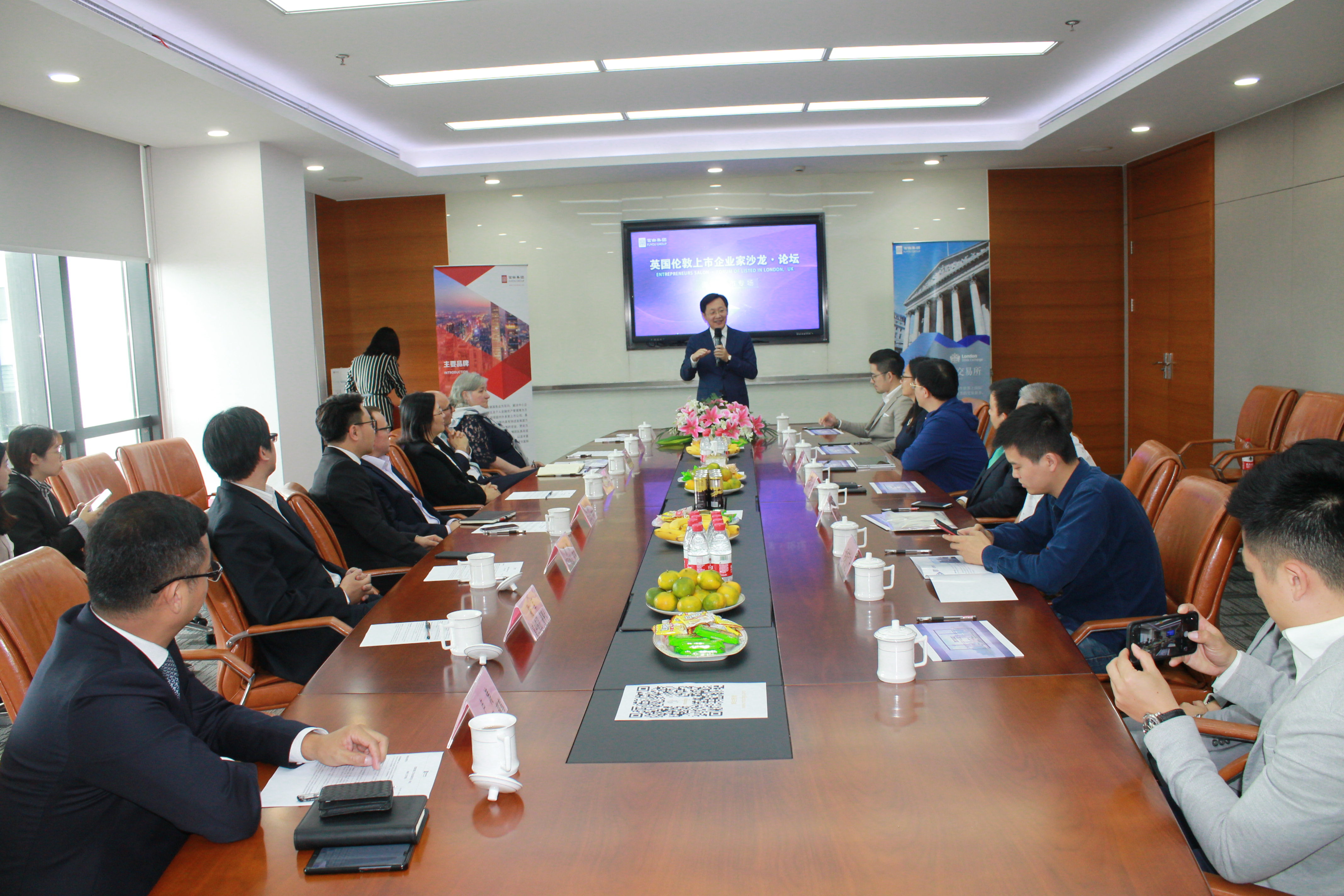 微信图片_20191016203103.jpg