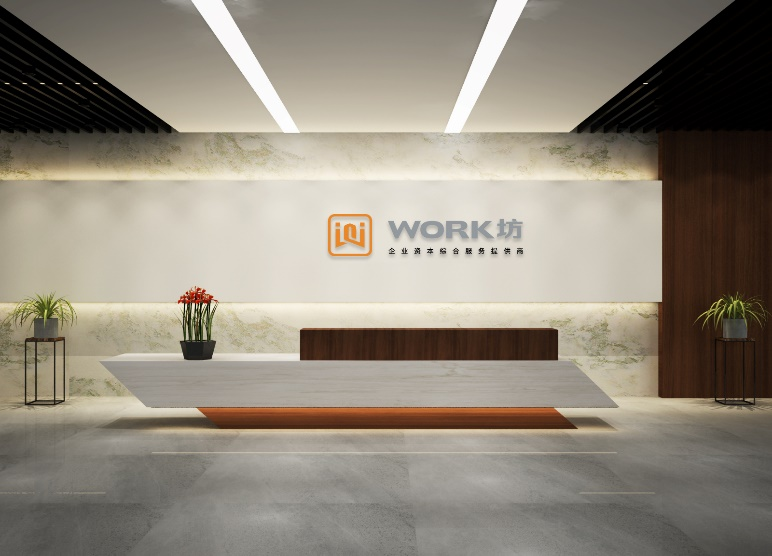 图片23.png 图片23.png
