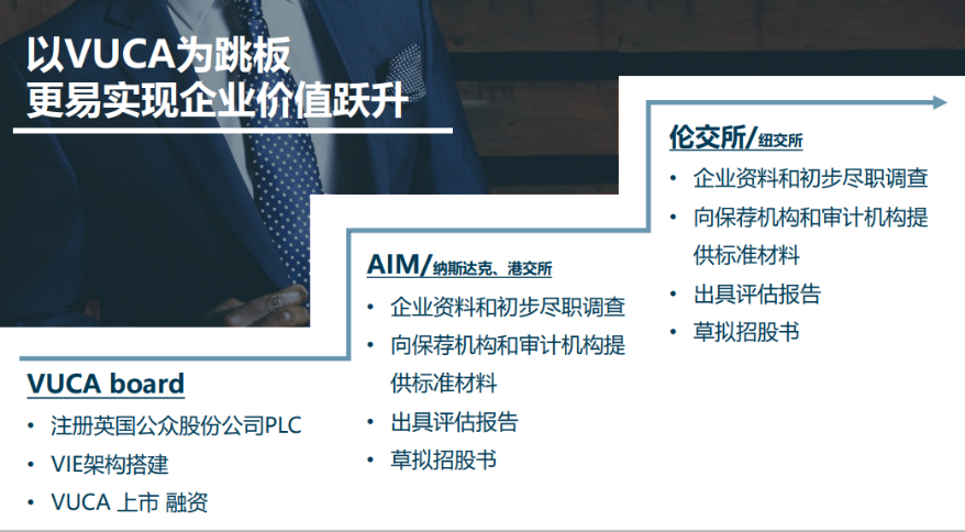 图片25.png 图片25.png