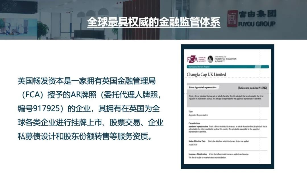 图片26.png 图片26.png