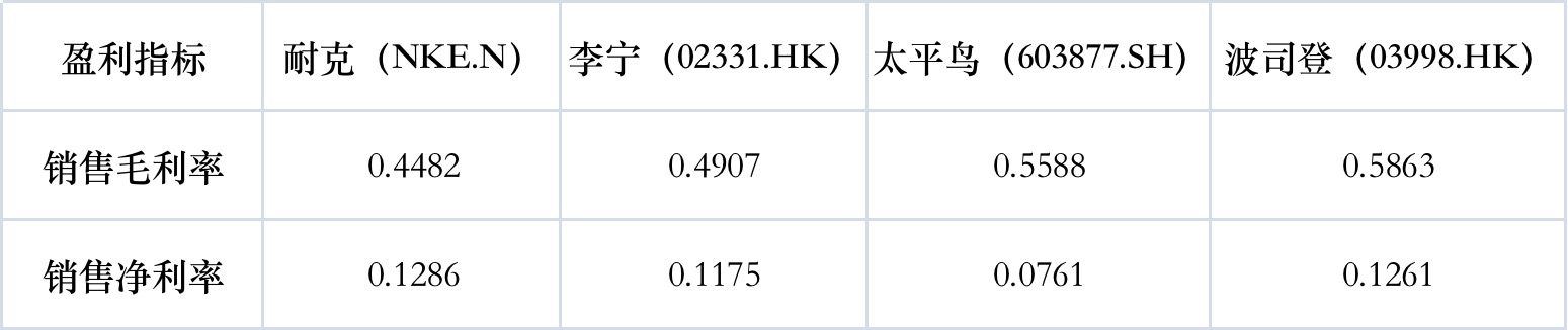 1627627270537.jpg