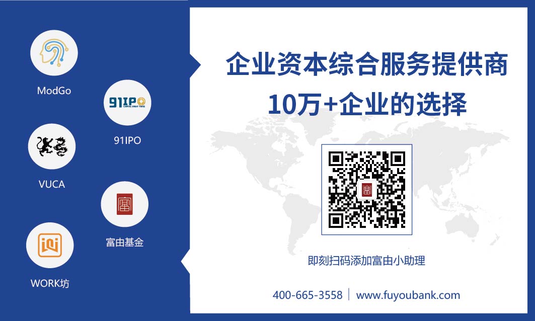 头图-2021.8.6.jpeg