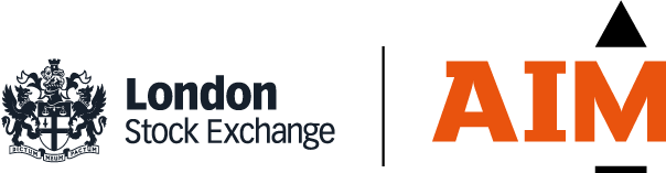 footer-logo.png