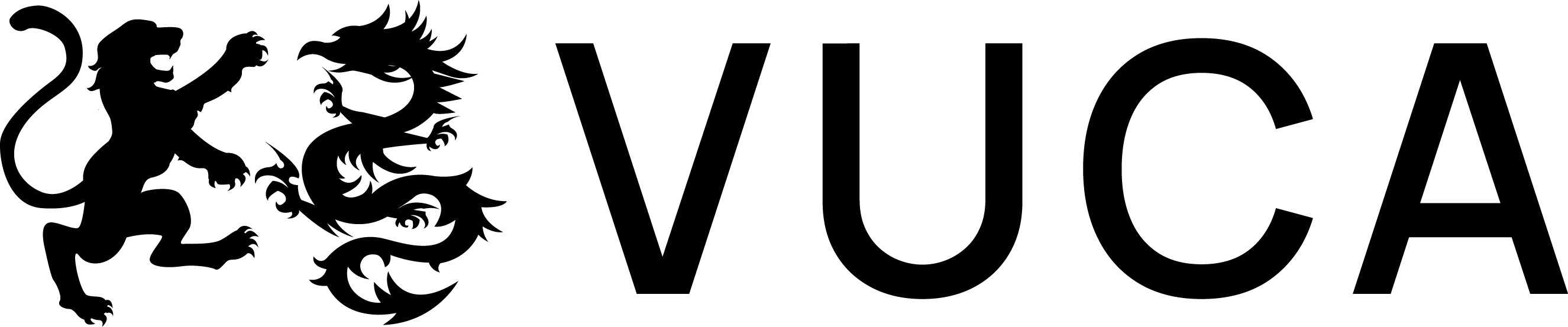 VUCA Board.png