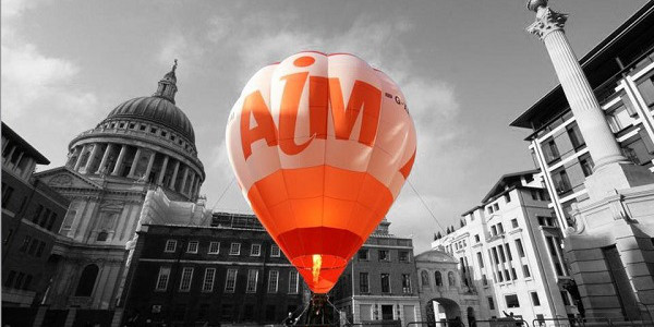 AIM_city_LondonStockExchange.jpeg